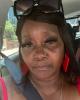 Ursie is single in Washington, D.C., DC USA