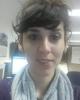 Hild is single in Troutville, VA USA