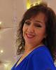 Carol is single in Olathe, KS USA