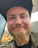 Nate is single in Casa Blanca, CA USA