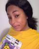 Adeline is single in Addison, TX USA