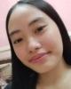 Krisha is single in Hoback Junction, WY USA