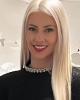 Sofia is single in Newport Beach, CA USA