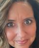 Patricia is single in Brooklyn, NY USA
