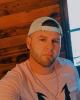 Cj is single in Fort Payne, AL USA