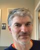 Jim is single in Mountain Lakes, NJ USA