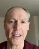 Thomas is single in Bakersfield, CA USA