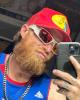 Josh is single in Wichita, KS USA