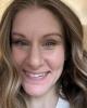 Lauren is single in Bethlehem, PA USA