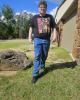 Peter is single in Searcy, AR USA