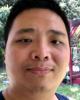 William is single in Hollywood, FL USA