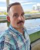 Alexander is single in Miami, FL USA