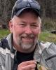 Mike is single in Gowanstown, ON CAN