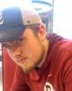 Carson is single in Sedalia, MO USA