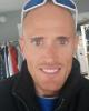 George is single in Wilmington, IN USA