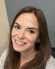 Danielle is single in Owego, NY USA