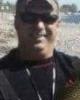 Derek is single in Cobourg, ON CAN