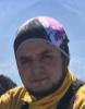 Raul is single in Altamont, UT USA