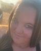 Jennifer is single in Lubbock, TX USA