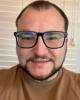 Quentin is single in Bethlehem, PA USA