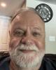 Philip is single in Auburn, NH USA
