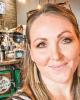 Dorothy is single in Santa Cruz, CA USA