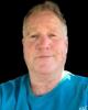 Robert is single in Milwaukee, WI USA