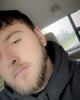 Brenton is single in Brownsville, TX USA