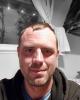 Kevin is single in Madera, CA USA