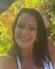 Lacy is single in Oakdale, CA USA