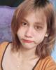Melody is single in Washington, D.C., DC USA