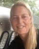 Bobbi is single in Cumby, TX USA