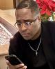 Melo is single in St-Leonard, QC CAN