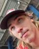 Austin is single in Bruington, VA USA