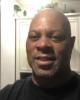 Sim is single in Tobyhanna, PA USA