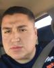 Gilbert is single in Queen Creek, AZ USA