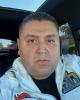 Gilbert is single in Chandler Heights, AZ USA
