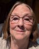 Donna is single in Hagerstown, MD USA