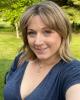 Gina is single in Oswego, IL USA