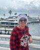 Cristie is single in West Melbourne, FL USA