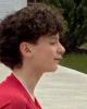 Luke is single in Cuyahoga Falls, OH USA