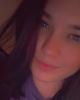 Haley is single in Santa Maria, CA USA