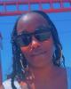 PrettyyyBrownnn is single in Homeland, CA USA