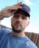 Dakota is single in Saint Cloud (Sherburne co.), MN USA