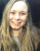 Callie is single in Herndon, VA USA