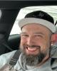 Erick is single in Springfield, IL USA