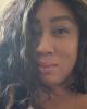 Naa is single in Newark, DE USA