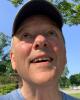 John is single in Grafton, OH USA