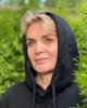 Tatsiana is single in Poway, CA USA