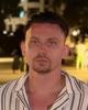 Dusan is single in Bensenville, IL USA